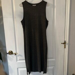NINE WEST DRESS